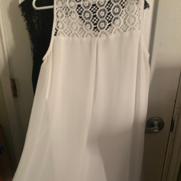 Good condition - Picture 2 of 3